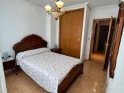 Piso en Venta en El Palmar