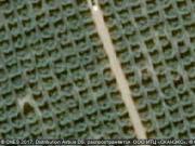 Piso en Venta en El Palmar