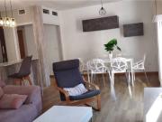 Piso en Venta en El Palmar