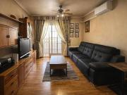 Piso en Venta en El Palmar