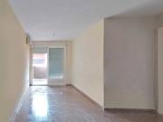 Piso en Venta en El Palmar