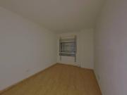 Piso en Venta en El Palmar