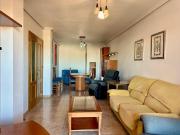 Piso en Venta en El Palmar