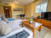 Piso en Venta en El Palmar