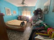 Piso en Venta en El Palmar