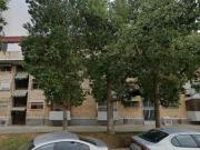 Piso en venta en El Palmar, El Palmar