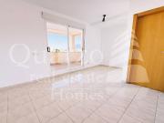 Piso en Venta en El Palmar Los Molinos