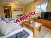 Piso en venta en El Palmar, Nuevo Palmar