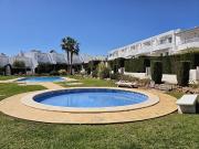 Piso en Venta en El Palmeral