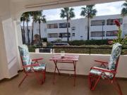 Piso en Venta en El Palmeral