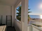 Piso en Venta en El Palmeral