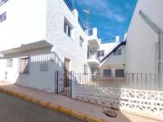 Piso en Venta en El Palmeral