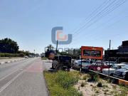 Piso en Venta en El Palmeral San Antón