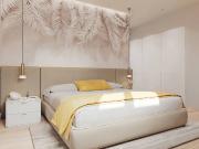 Piso en Venta en El Palmeral San Antón