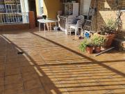 Piso en Venta en El Palo