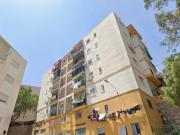 Piso en Venta en El Palo