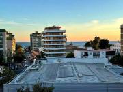 Piso en Venta en El Palo