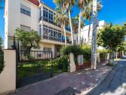 Piso en Venta en El Palo