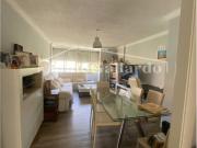 Piso en Venta en El Palo