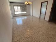 Piso en Venta en El Palo