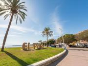 Piso en Venta en El Palo