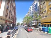 Piso en Venta en El Palo