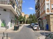 Piso en Venta en El Palo