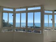 Piso en Venta en El Palo Piso en Venta en El Palo