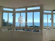 Piso en Venta en El Palo