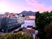 Piso en Venta en El Palo