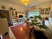 Piso en Venta en El Palo