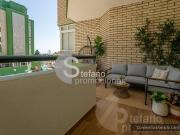 Piso en Venta en El Palo