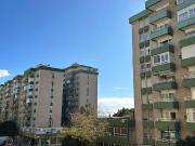 Piso en Venta en El Palo