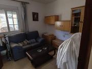 Piso en Venta en El Palo