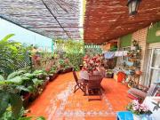 Piso en Venta en El Palo