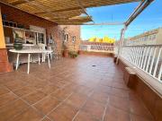 Piso en Venta en El Palo