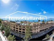 Piso en Venta en El Palo