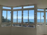 Piso en Venta en El Palo Piso en Venta en El Palo