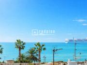 Piso en Venta en El Palo