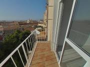 Piso en Venta en El Palo