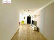 Piso en Venta en El Palo