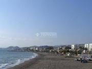 Piso en Venta en El Palo Piso en Venta en El Palo