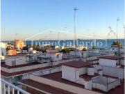 Piso en Venta en El Palo