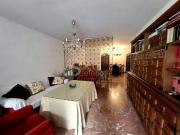 Piso en Venta en El Palo