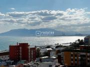 Piso en Venta en El Palo