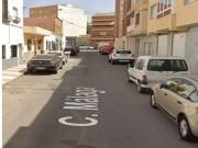 Piso en Venta en El parador, Almería