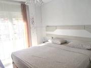 Piso en Venta en El Parador de las Hortichuelas