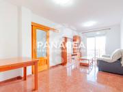 Piso en Venta en El Parador de las Hortichuelas