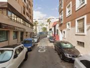 Piso en Venta en El Parador de las Hortichuelas