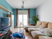 Piso en Venta en El Parador de las Hortichuelas